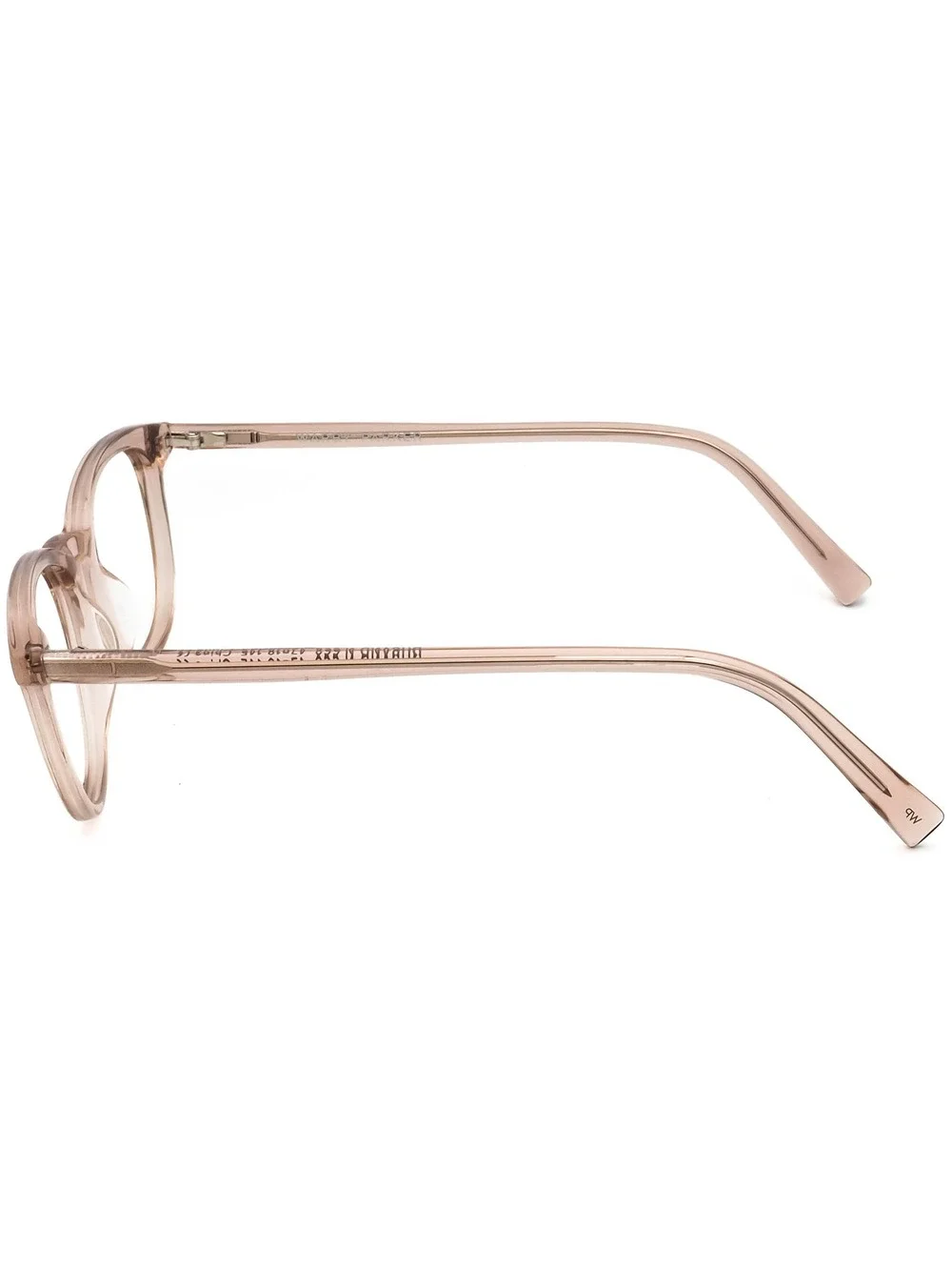 Warby Parker warby parker
